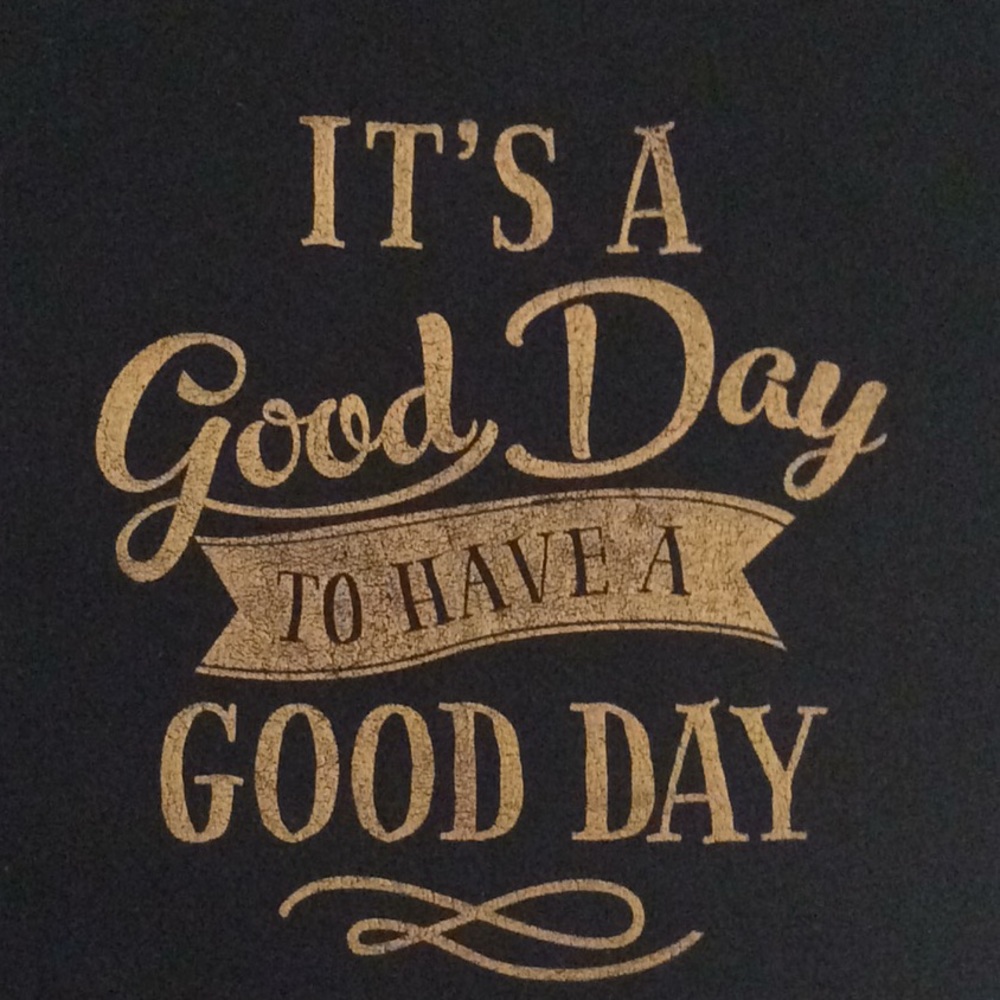 Meet your Posher, Eriks